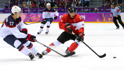 Crosby_Shattenkirk_USA_Can_Olympics