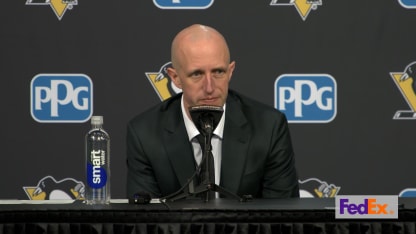 PostGame: Muse (04.11.26)