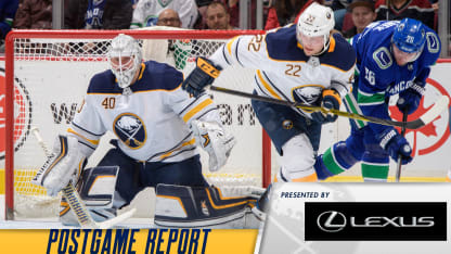 20180126-lehner-lexus