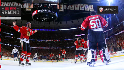 Series-Recaps-16x9-website-SCF