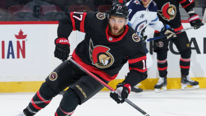 GettyImages-1297840853 copy