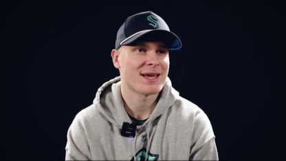 Kakko 🇫🇮 - What Does It Mean To Play For Your Country?