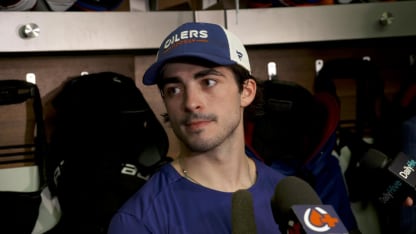 POST-RAW | Matt Savoie 01.20.26