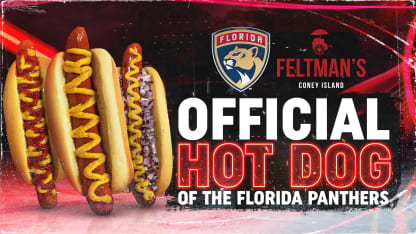 FLA_FeltmansHotDogs_Social_16x9