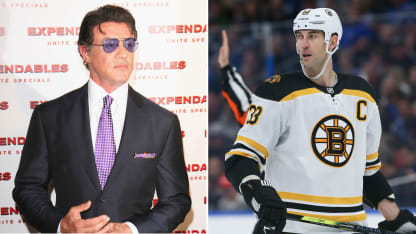 stallone_chara_split