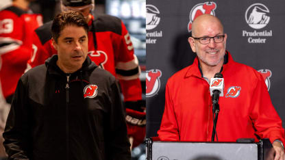 scoppetto fitzgerald