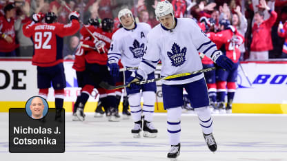 TOR-learn-badge 4-15