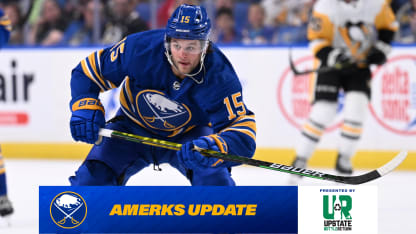 202221018 Bjork Mediawall Amerks Update