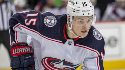 GregoryHofmann4_102321