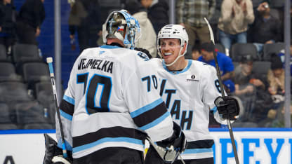 GettyImages-2249586932