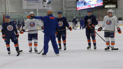 Mini_Camp_2018_Day_1_Tommer