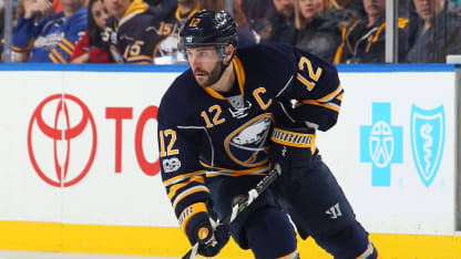 Brian Gionta