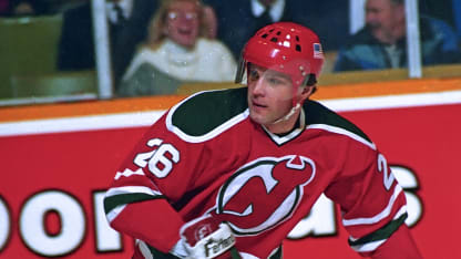 njd_stastny