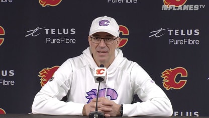 Pregame Huska - 22.11.25