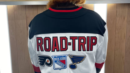 roadtrip_jersey_16x9