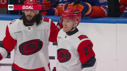 Ehlers scores from deep