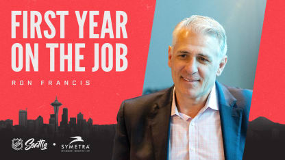 20_RonFrancis1Year_2568x1444_vF