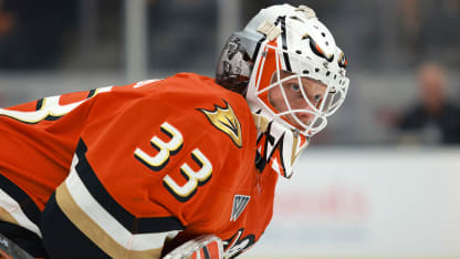 GettyImages-2269172595