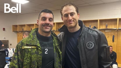 Jacket Pres | 26.03.22