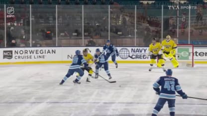 Un deuxième pour Geekie 