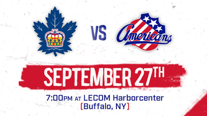 20190927-Amerks-Preseason