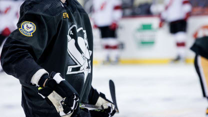 MilitaryNight_16x9 copy