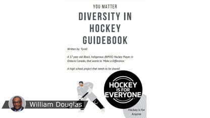 COH_DiversityGuidebook_Douglas