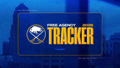 SSC-5132_Free Agency Tracker Article Header_VB