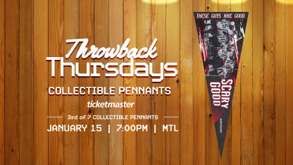 SSC-3551_Pennant Announcement Graphics_Wall_MTL_VB