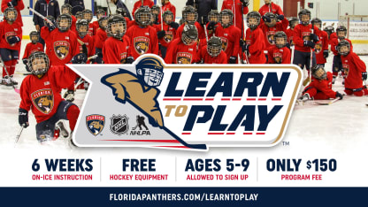 Florida_Panthers_Learn_To_Play_2568x1444_5_4_17
