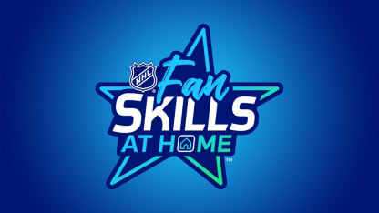 NHL_Fan_Skils_At_Home