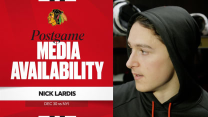 Lardis on Motivation