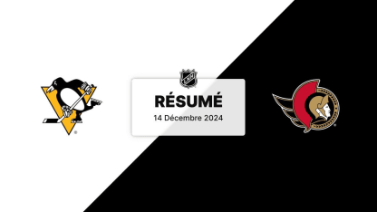 PIT vs OTT | Résumé 14/12/24