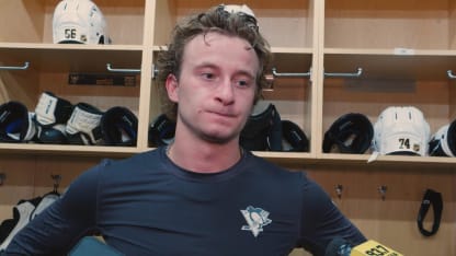 Development Camp: Livanavage (06.30.26)