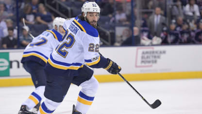 thorburn_chris_blues_16x9