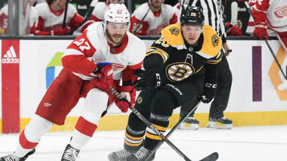 DRW-BOS Preview