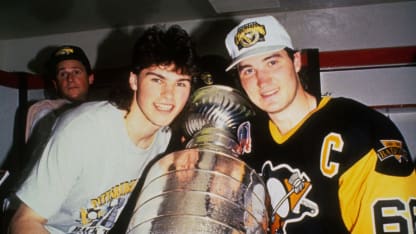 Jagr_Lemieux_92Cup