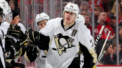 Evgeni Malkin Pens fantasy