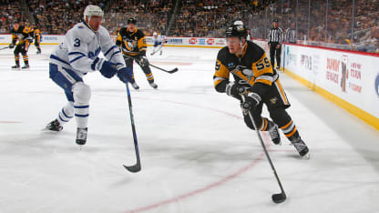 guentzel-vs-tor-sidekick