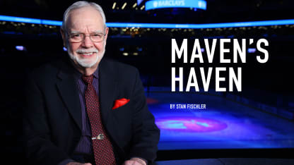 NYI_1819_WB_MavensHaven_2568x1444