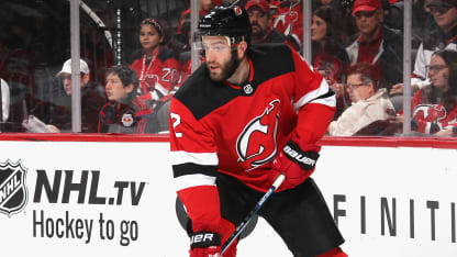 Gryba_Devils