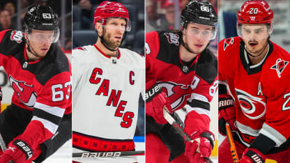 050523 SV Slapshots split