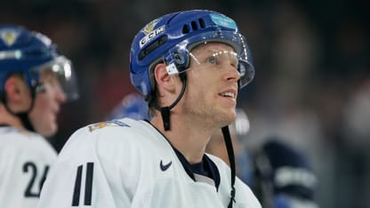 GettyImages-56854976