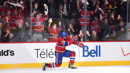 Subban_oneknee_montreal