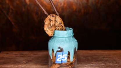 playoff-food-cookies