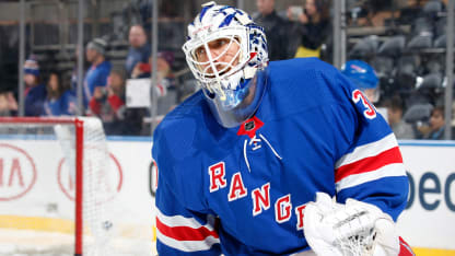 Lundqvist_Rangers