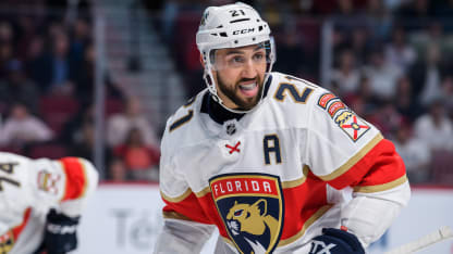 Trocheck