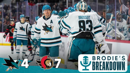 Brodie’s Breakdown at OTT (3/15)