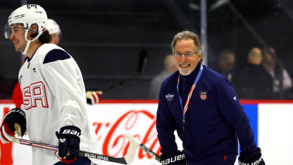 GettyImages-2198756135