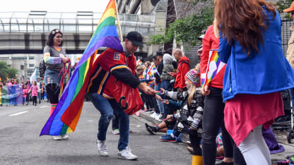 20190901_PRIDE_PARADE_FLA1187BH_1